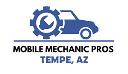 Mobile Mechanic Pros Tempe logo